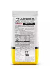 Barastoc Daisyvite 20kgs (TAS)*